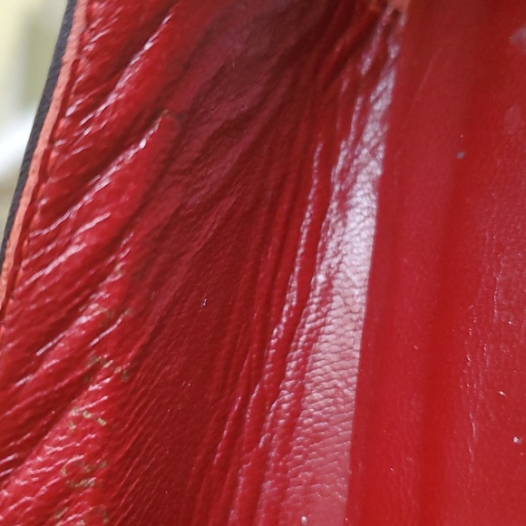 Salvatore ferragamo sport  black canvas slipon loafers size 11B - Picture 12 of 17